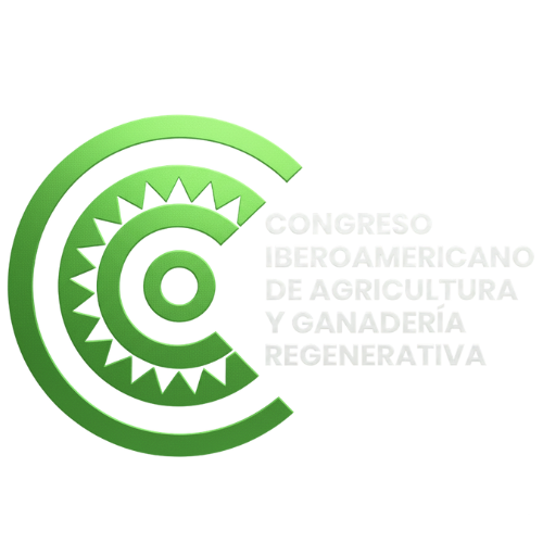 Congreso Iberoamericano de Agricultura y Ganadería Regenerativa
